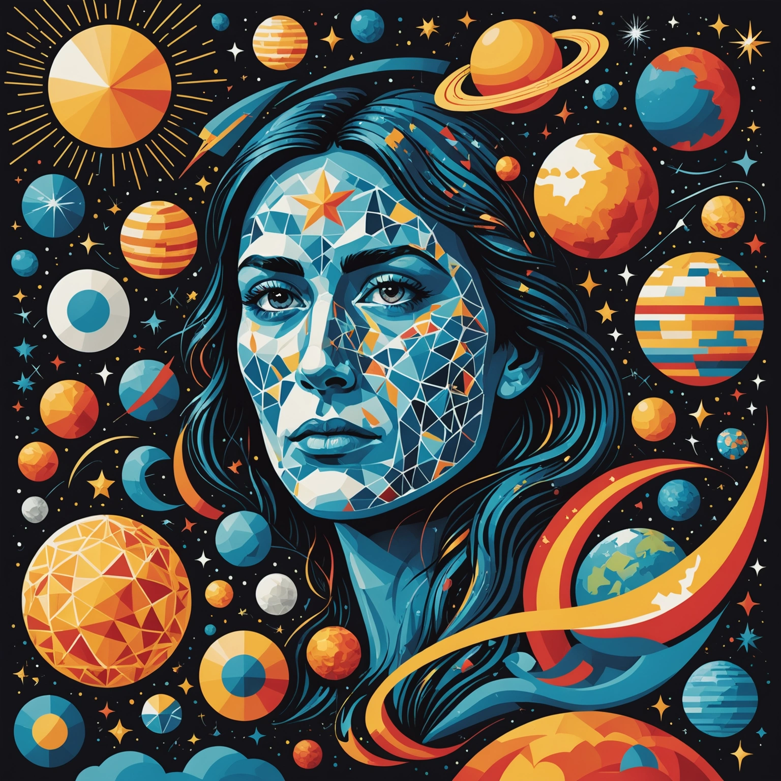 Многозначность слов и полисемия в русском языке: почему это важно знать каждому