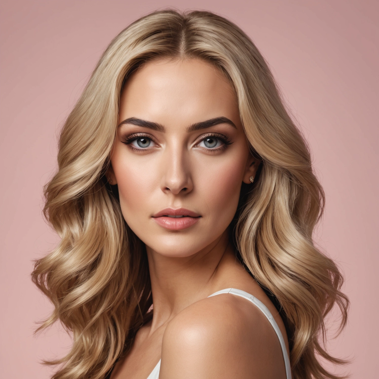 Знаменитости и их образ: что скрывается за кадром?