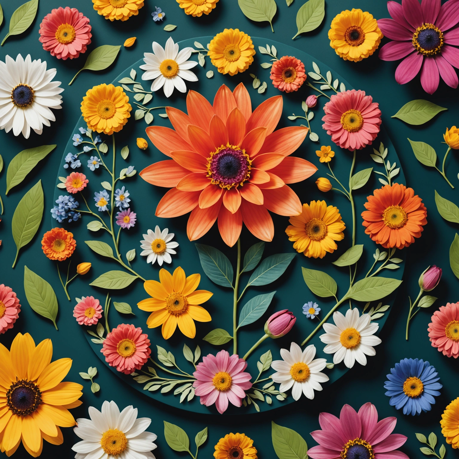 Уход, который меняет всё: как не дать себе деградировать это состояние и обрести гармонию