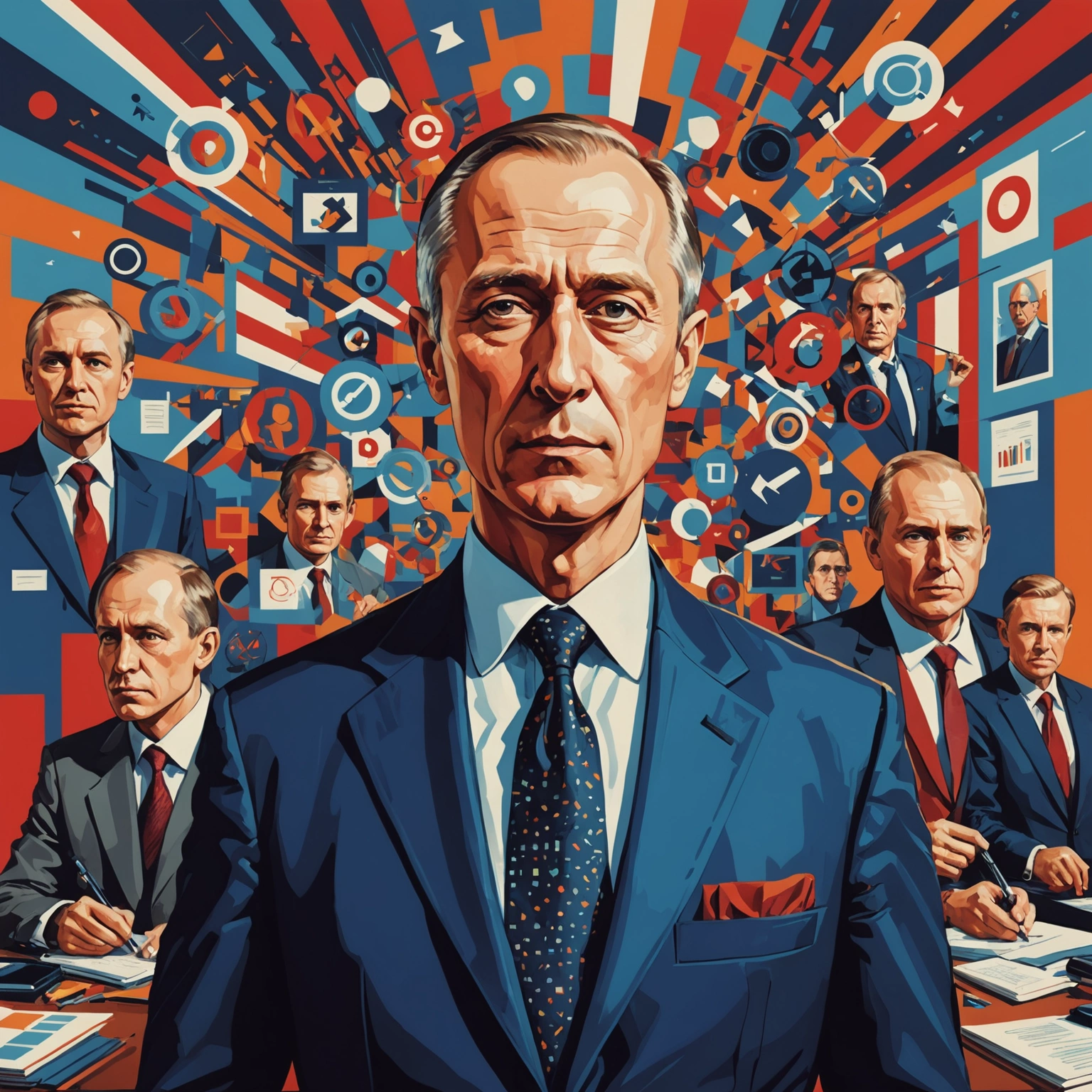 Секреты Владимир Заманский сейчас: что важно знать каждому