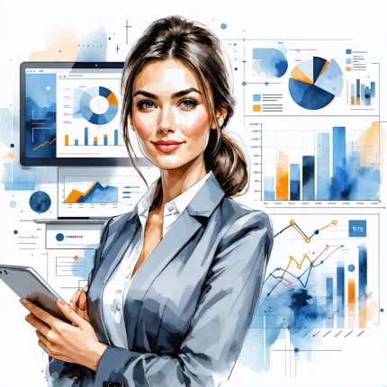 Ирина Шевелькова — преимущества, недостатки и альтернативы: основные характеристики и особенности